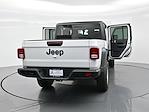 2023 Jeep Gladiator Crew Cab 4x4 Pickup for sale #203607R - photo 39