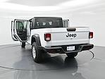 2023 Jeep Gladiator Crew Cab 4x4 Pickup for sale #203607R - photo 40