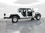 2023 Jeep Gladiator Crew Cab 4x4 Pickup for sale #203607R - photo 9