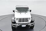 2023 Jeep Gladiator Crew Cab 4x4 Pickup for sale #203607R - photo 44
