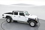 2023 Jeep Gladiator Crew Cab 4x4 Pickup for sale #203607R - photo 45