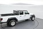 2023 Jeep Gladiator Crew Cab 4x4 Pickup for sale #203607R - photo 46