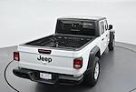 2023 Jeep Gladiator Crew Cab 4x4 Pickup for sale #203607R - photo 47