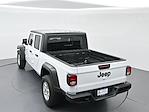 2023 Jeep Gladiator Crew Cab 4x4 Pickup for sale #203607R - photo 2