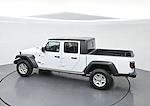 2023 Jeep Gladiator Crew Cab 4x4 Pickup for sale #203607R - photo 48