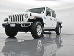 2023 Jeep Gladiator Crew Cab 4x4 Pickup for sale #203607R - photo 50