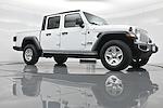 2023 Jeep Gladiator Crew Cab 4x4 Pickup for sale #203607R - photo 52