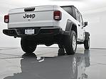 2023 Jeep Gladiator Crew Cab 4x4 Pickup for sale #203607R - photo 54