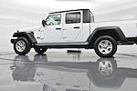 2023 Jeep Gladiator Crew Cab 4x4 Pickup for sale #203607R - photo 56
