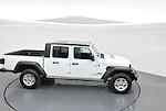 2023 Jeep Gladiator Crew Cab 4x4 Pickup for sale #203607R - photo 57