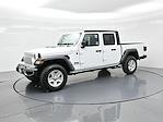 2023 Jeep Gladiator Crew Cab 4x4 Pickup for sale #203607R - photo 59