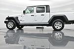2023 Jeep Gladiator Crew Cab 4x4 Pickup for sale #203607R - photo 7