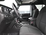 2023 Jeep Gladiator Crew Cab 4x4 Pickup for sale #203607R - photo 8