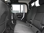 2023 Jeep Gladiator Crew Cab 4x4 Pickup for sale #203607R - photo 10