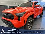 2024 Toyota Tacoma Double Cab RWD Pickup for sale #203608P - photo 1