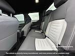 2024 Toyota Tacoma Double Cab RWD Pickup for sale #203608P - photo 10