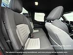 2024 Toyota Tacoma Double Cab RWD Pickup for sale #203608P - photo 11
