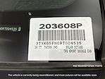 2024 Toyota Tacoma Double Cab RWD Pickup for sale #203608P - photo 13