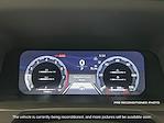2024 Toyota Tacoma Double Cab RWD Pickup for sale #203608P - photo 14