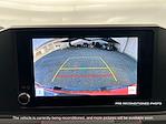 2024 Toyota Tacoma Double Cab RWD Pickup for sale #203608P - photo 15