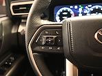 Used 2024 Toyota Tacoma TRD Sport Double Cab Pickup for sale #203608P - photo 17