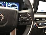 Used 2024 Toyota Tacoma TRD Sport Double Cab Pickup for sale #203608P - photo 18