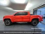 2024 Toyota Tacoma Double Cab RWD Pickup for sale #203608P - photo 5