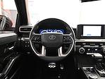 Used 2024 Toyota Tacoma TRD Sport Double Cab Pickup for sale #203608P - photo 23