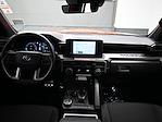 Used 2024 Toyota Tacoma TRD Sport Double Cab Pickup for sale #203608P - photo 24