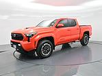 Used 2024 Toyota Tacoma TRD Sport Double Cab Pickup for sale #203608P - photo 27