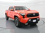 Used 2024 Toyota Tacoma TRD Sport Double Cab Pickup for sale #203608P - photo 28