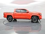 Used 2024 Toyota Tacoma TRD Sport Double Cab Pickup for sale #203608P - photo 29