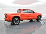 Used 2024 Toyota Tacoma TRD Sport Double Cab Pickup for sale #203608P - photo 30