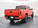 Used 2024 Toyota Tacoma TRD Sport Double Cab Pickup for sale #203608P - photo 31