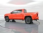Used 2024 Toyota Tacoma TRD Sport Double Cab Pickup for sale #203608P - photo 2
