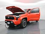 Used 2024 Toyota Tacoma TRD Sport Double Cab Pickup for sale #203608P - photo 32