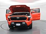 Used 2024 Toyota Tacoma TRD Sport Double Cab Pickup for sale #203608P - photo 33