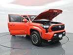 Used 2024 Toyota Tacoma TRD Sport Double Cab Pickup for sale #203608P - photo 34