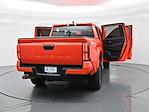 Used 2024 Toyota Tacoma TRD Sport Double Cab Pickup for sale #203608P - photo 35