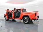 Used 2024 Toyota Tacoma TRD Sport Double Cab Pickup for sale #203608P - photo 36