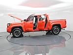 Used 2024 Toyota Tacoma TRD Sport Double Cab Pickup for sale #203608P - photo 37