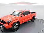 Used 2024 Toyota Tacoma TRD Sport Double Cab Pickup for sale #203608P - photo 39