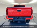 2024 Toyota Tacoma Double Cab RWD Pickup for sale #203608P - photo 8