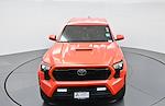 Used 2024 Toyota Tacoma TRD Sport Double Cab Pickup for sale #203608P - photo 40
