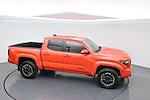 Used 2024 Toyota Tacoma TRD Sport Double Cab Pickup for sale #203608P - photo 41