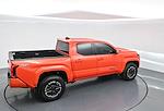 Used 2024 Toyota Tacoma TRD Sport Double Cab Pickup for sale #203608P - photo 42
