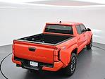 Used 2024 Toyota Tacoma TRD Sport Double Cab Pickup for sale #203608P - photo 43