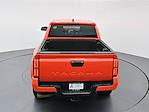 Used 2024 Toyota Tacoma TRD Sport Double Cab Pickup for sale #203608P - photo 44