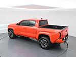 Used 2024 Toyota Tacoma TRD Sport Double Cab Pickup for sale #203608P - photo 45