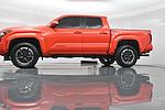 Used 2024 Toyota Tacoma TRD Sport Double Cab Pickup for sale #203608P - photo 46